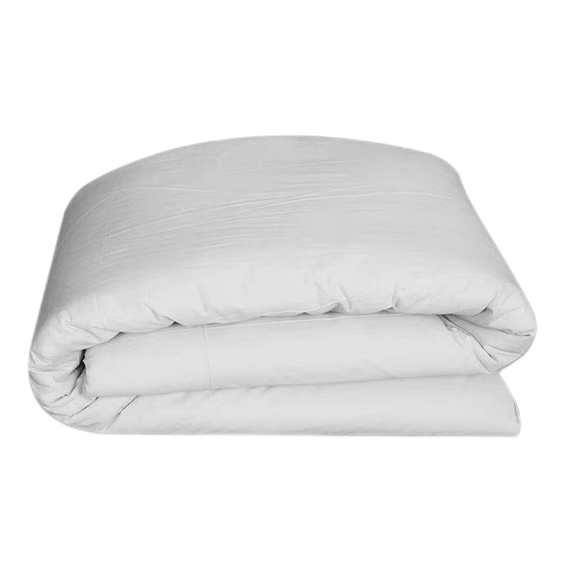 梦佳莉夏被 SY-XB06 150*200cm 床