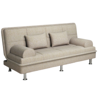 悦兴诚沙发1.8m张