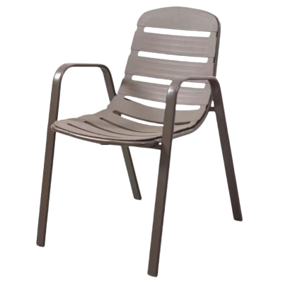 彭梵靠背椅530*600*800mm把