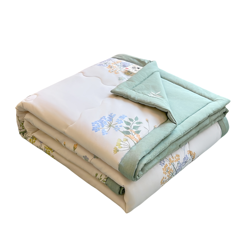 璎蕙空调被150*200cm 床