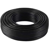 ZHE YAO DEVELOPMENT 电缆 RVV4*16mm2 米
