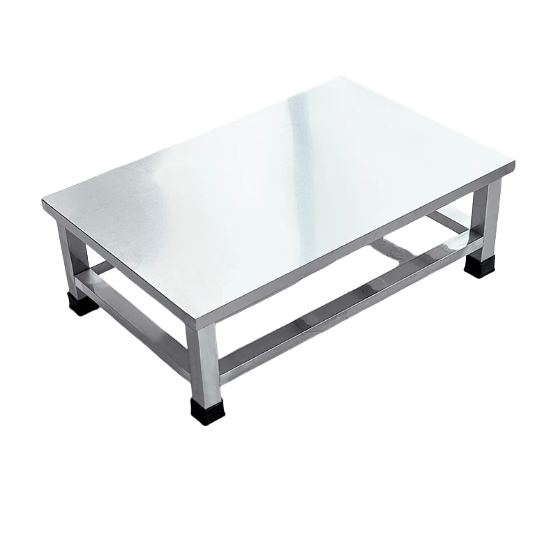 鑫龙悦不锈钢架子55*55cm个