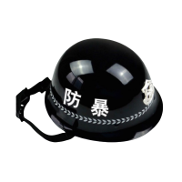 静科防暴头盔均码个