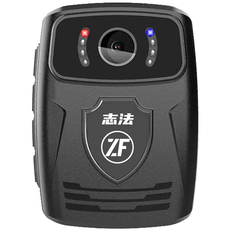 志法 执法记录仪 A1 512G(台)