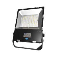 简工智能(JAGONZN)GL-07B(T) 220V 100W 6000K IP65 LED强光灯