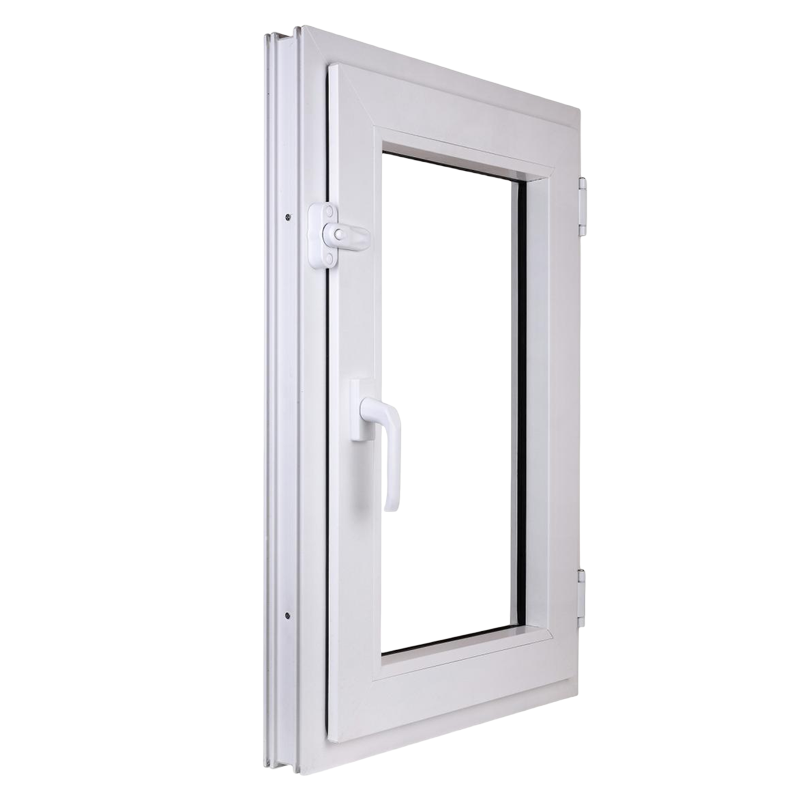 满盛达建 塑钢窗 加厚可定制 平方米