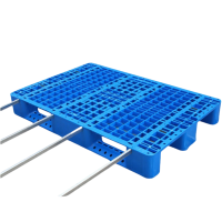 义尊 塑胶托盘 1.2*0.8*0.15m 个