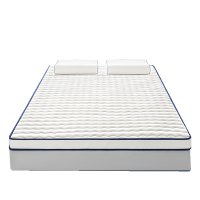 圣承启 床垫 1.2*2m张