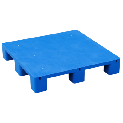 鑫木樽托板80x80x14cm个