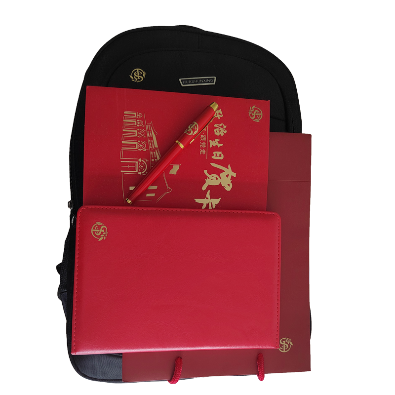 同盛 政治生日套装 40*50*4cm 套