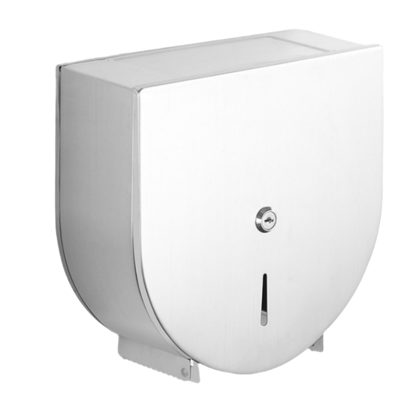 鑫龙都抽纸盒25.5cm个