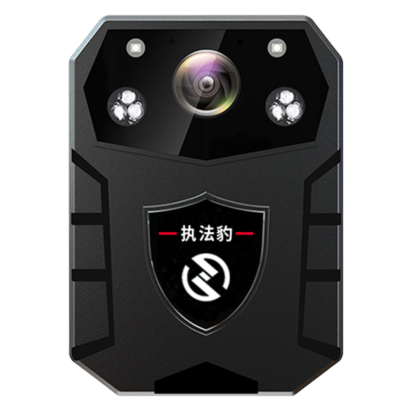 执法豹 执法记录仪 DSJ-N3 256G(台)