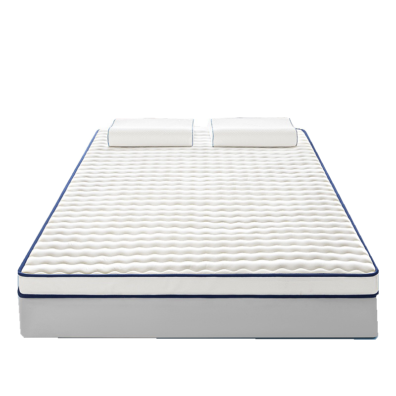 圣承启 公寓床垫1*1.9m张