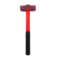 昌赞 八角锤 8P 把