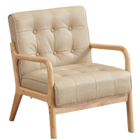 宜掌柜接待沙发