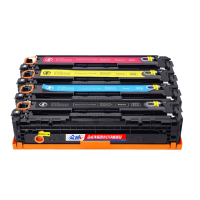 众威硒鼓CRG418佳能LBP7200Cdn支