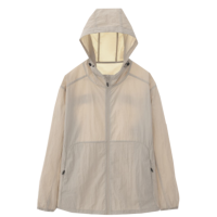 健卡侬防晒衣JK22/件