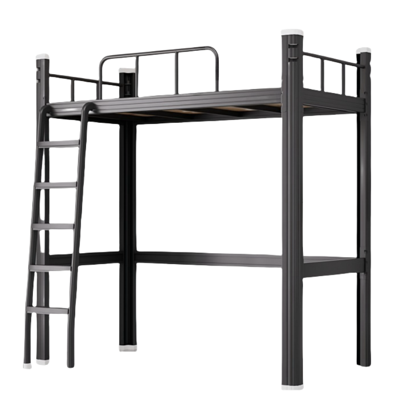 鑫龙都上床下桌