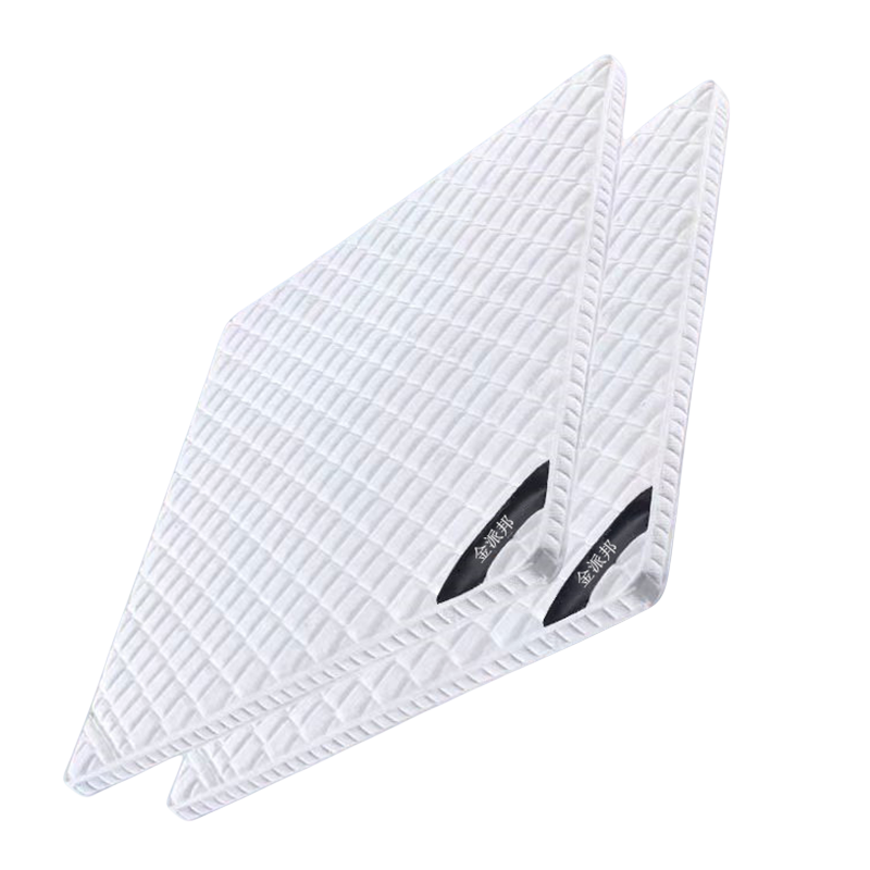 金派邦 3E环保床垫(12cm) 120*200cm (张)