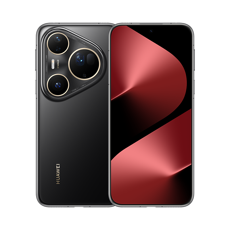 华为(HUAWEI)Pura 80Ultra 16GB+512GB 鎏光金 天通卫星 双向北斗卫星 2025新款智能游戏拍照p80ultra手机