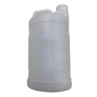 赞属 洗洁精 1.29L*10桶/箱 箱