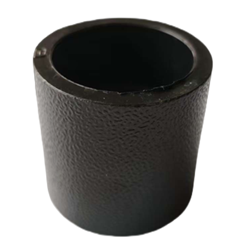 OVN PE水管配件直通PE等径直接 pe 20 20个一包 包