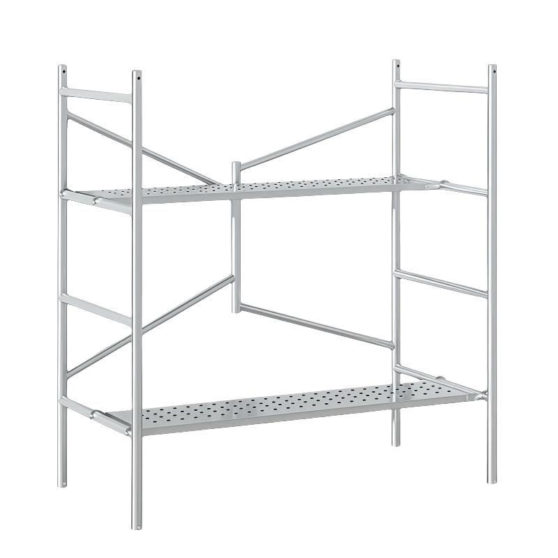 义尊 脚手架 140*70*150cm 个