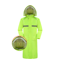 健卡侬连体雨衣JK30/件