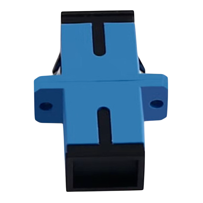 川正 SC法兰式光纤衰减器 15dB 个