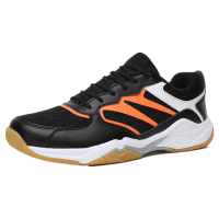 健卡侬羽毛球鞋JX32/双