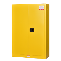 依琳达 防爆柜 1090*460*1650mm 张