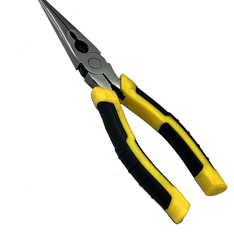 花甸芳林 尖嘴钳 8寸 把