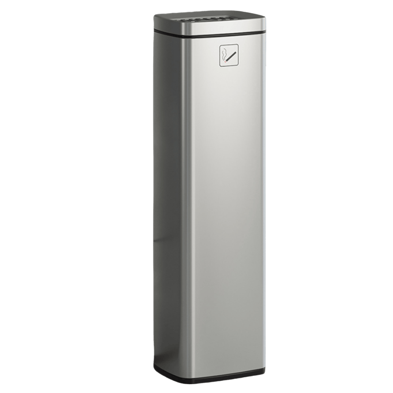 鑫木樽灭烟柱A12个