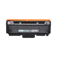 菲耐普 硒鼓 MLT-D116L 支