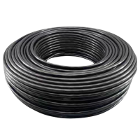 三恒 铝芯电线BLTY 25mm²×100m 卷