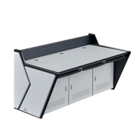 茜淼 操作台 加宽/联