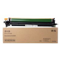 途泓 成像鼓施乐 SC2020 支