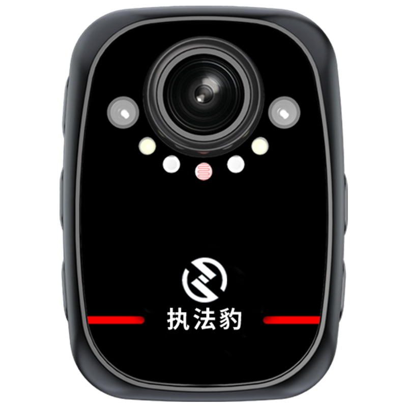 执法豹 执法记录仪 DSJ-K3 64G(台)