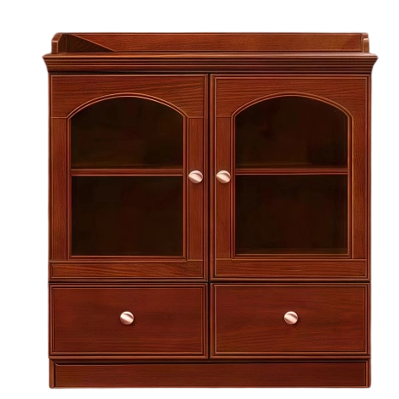 铭羽洋储物柜C1台