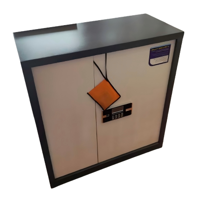 杭舍沐光保密柜900*420*925mm194#/张