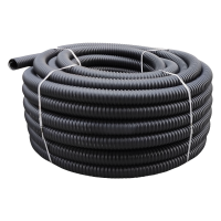 区南 碳素波纹管 穿线管 80mm 米