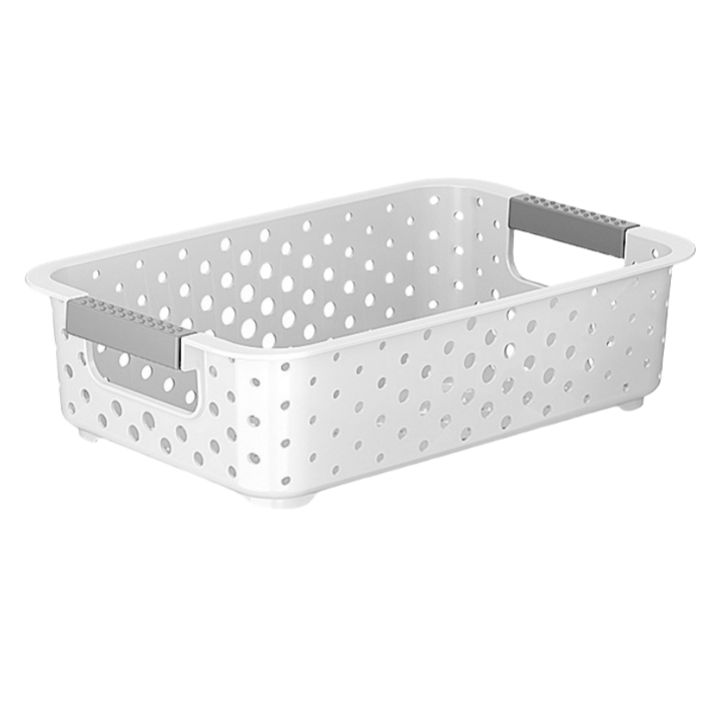 珂攸洋桌面收纳筐