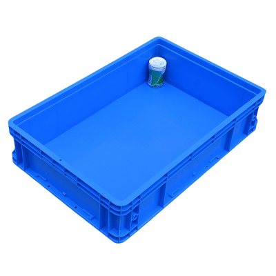 珂攸洋物料收纳盒