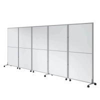 赞属 屏风 1200*1800*20mm 块