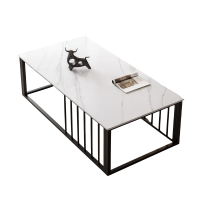 晨磊 长茶几 1.2米 个