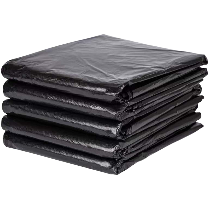 疆不凡 100g垃圾袋120*140cm 300个/件