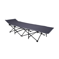 豫汉迎便携午睡床