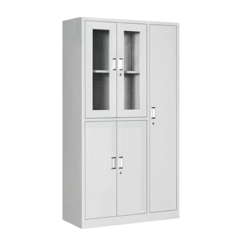 珂攸洋五门更衣柜970*420*1800mm台