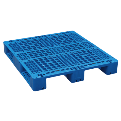 依韵珂塑料托盘1100*1000*150mm个