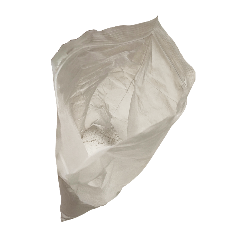 洋蝲蝲 腻子粉 15kg 袋